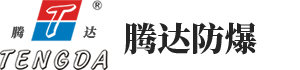 合肥经济技术开发区琅茗电子商务工作室